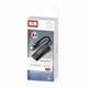Адаптер OTG USB C к USB для смартфонов и планшетов быстрая передача данных подключение флешек и периферии - изображение 5