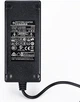Блок питания 12V 5A 60W для LED ламп и светильников надежный источник питания для дома и офиса - изображение 6