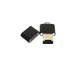 Читач карт Earldom ET-OT12 універсальний адаптер для передачі даних із SD microSD USB 3.0 чорний - зображення 5