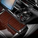 Кабель AUX Bluetooth 1м Hoco E78 для підключення навушників колонок чистий звук надійне з'єднання - зображення 8