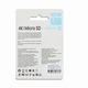 Карта памяти microSDHC 16GB Veron UHS-1 класс 10 для смартфонов фотоаппаратов быстрая передача данных - изображение 8