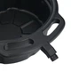 Поддон для слива отработанного масла, 16л ROCKFORCE RF-9T3707 - изображение 3