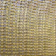 Распределительная сетка для вакуумной инфузии 180 г/м² 1500 мм Resin HIGH FLOW Mesh - изображение 2