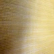 Распределительная сетка для вакуумной инфузии 180 г/м² 1500 мм Resin HIGH FLOW Mesh - изображение 3