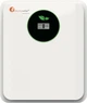 Аккумулятор FelicityESS LiFePO4 FLA24100-EU 24V 100Ah, BMS 100/150A@8S, 2.56kW, до 15 parallel, CAN&RS485, IP21, 6000Cycles, 454x380x154 мм, 27 кг (YT44963) - изображение 1
