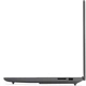 Ноутбук Lenovo LOQ 15ARP10E (83S000EBRA) Luna Grey / 15.6" IPS 144 Гц / AMD Ryzen 7 170 / RAM 16 ГБ / SSD 512 ГБ / RTX 4050, 6 ГБ (TDP 65 Вт) - изображение 13