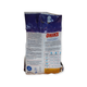 Стиральный порошок Oniks Universal Black Orchid, 45 циклов стирки, 2.25 кг - изображение 2