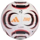 Мяч футбольный ADIDAS TIRO LEAGUE KA5263 №4 - изображение 1