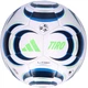Мяч футбольный ADIDAS TIRO LEAGUE KA5262 №5 - изображение 1