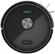 Робот-пилосос Cecotec Conga Y70 (A01_EU01_114521) - зображення 3