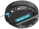 Робот-пилосос Cecotec Conga Y70 (A01_EU01_114521) - зображення 4