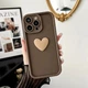 Селфі спалах M15 LED для смартфонів та камер регульована яскравість для якісної зйомки у темряві - зображення 6