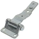 Бортова петля Winterhoff BSCH 30-1 1860107 - изображение 1