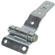 Бортова петля Winterhoff BSCH 30-1 1860107 - изображение 3