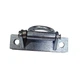 Петля кріплення вантажу Winterhoff 1860065 - изображение 4