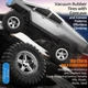 Машинка на радиоуправлении для улицы JRC-C8818 1:18 Tesla Cybertruck RC Grey – Гоночный автомобиль, Внедорожник, 4WD, до 12 км/ч, до 40 мин., до 100 м - изображение 5