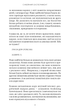 Сімейний експеримент - Джон Маррс - 978-617-548-500-2 - изображение 6