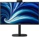 Монітор 31.5" Philips 32B2U3601H (32B2U3601H/00) - зображення 1