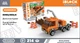 Конструктор "Демонтаж будівлі" KH53/003/4 Build & create Mini construction site IBLOCK, 214 деталей, в коробці (6906240052165) - зображення 5