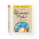 Книга Джуді Муді: усміхнені новини. ВСЛ 9789664485798 - зображення 1