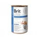 Вологий корм Brit Grain Free Veterinary Diets Recovery для дорослих собак та котів для відновлення після хвороби чи операції 8595602536559 - изображение 1