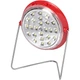 Світильник Delux REL-102 24 LED 4W (90018288) - зображення 1