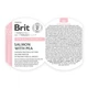 Brit VetDiets Dog Hypoallergenic консерви д/соб. з харч. алергією 400г 8595602535903 - изображение 5