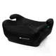 Автокрісло-бустер Kinderkraft i-Boost 2, Black - изображение 1
