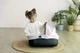 Коляска для ляльки Smoby 3в1 MAXI-COSI Рожева перлина - изображение 2
