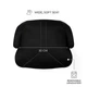 Автокрісло-бустер Kinderkraft i-Boost 2, Black - изображение 3