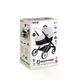 Коляска для ляльки Smoby 3в1 MAXI-COSI Рожева перлина - изображение 9