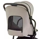Коляска прогулянкова Anex Air Z PLUS, Vivi - зображення 8