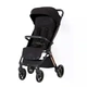 Коляска прогулянкова Espiro Flame, Timeless Black - изображение 1