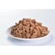 Brit GF Veterinary Diet Renal вологий корм для собак 400 г - тунець та лосось 8595602536313 - изображение 2