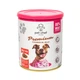 Вологий корм для собак Pet Chef М'ясний мікс 800 г 4820255193649 - изображение 5
