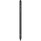 Стилус Proove Stylus Magic Wand SP-03 Black (STS300000001) - изображение 1