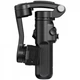 Стабілізатор для смартфона Proove Vector Gimbal Stabilizer Black (MPVR00002001) - зображення 4