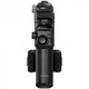 Стабілізатор для смартфона Proove Vector Gimbal Stabilizer Black (MPVR00002001) - зображення 6