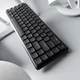 Беспроводная клавиатура игровая Proove Gaming AFK Black (WKAFK1022001) - изображение 7