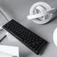 Беспроводная клавиатура игровая Proove Gaming AFK Black (WKAFK1022001) - изображение 9