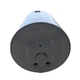 Водонагреватель RADEX RD80-15/RJ - изображение 4
