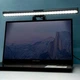 LED-лампа для монитора Remax Silver (RT-E910) - изображение 3