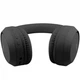 Бездротові навушники Proove Tender 2 (APP) Black (HPTR2001AP01) - зображення 3