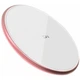 Беспроводное зарядное устройство Xiaomi ZMI Wireless Charger (WTX10) White - изображение 1