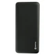 Зовнішній акумулятор Griffin PowerBank 20000mAh USB-C/USB-A Black (GP-149-BLK) - зображення 1