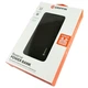 Зовнішній акумулятор Griffin PowerBank 20000mAh USB-C/USB-A Black (GP-149-BLK) - зображення 3