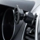 Автотримач Proove Phantom Air Outlet Car Mount Black (CHPM00000001) - зображення 5