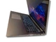 Ноутбук ігровий б/у трансформер Acer Spin 5 SP515 i5-8250U 8/256+500Гб GTX 1050 4Гб - зображення 3