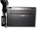Ноутбук ігровий б/у трансформер Acer Spin 5 SP515 i5-8250U 8/256+500Гб GTX 1050 4Гб - зображення 6