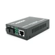 Медіаконвертер Merlion B (IC+113) - зображення 1
